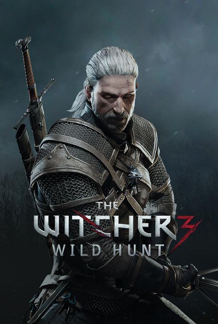 SABER INTERACTIVE HA CONFERMATO DI ESSERE AL LAVORO SU UNA PATCH DI THE WITCHER 3: WILD HUNT!