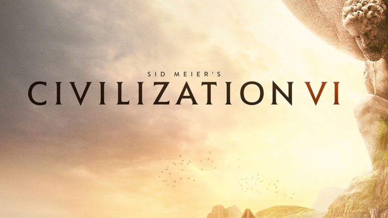 PER I PROSSIMI DUE GIORNI CIVILIZATION 6 SARA’ GIOCABILE GRATUITAMENTE SU STEAM!!!!!!!!!!!!!!!!!!!!!!