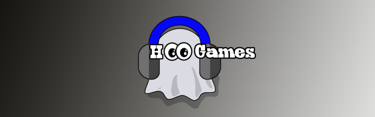 INTERVISTA A HOO GAMES, SVILUPPATORE INDIE DI GIOCHI PER ANDROID.