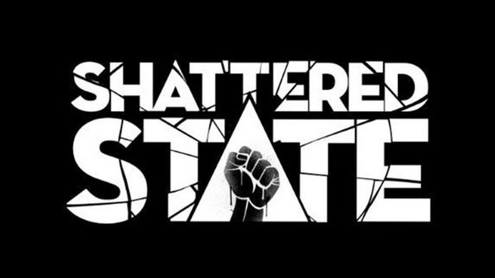 È STATO LANCIATO SHATTERED STATE, TITOLO MOBILE VR OPERA DI SUPERMASSIVE GAMES IN COLLABORAZIONE CON GOOGLE!!!!