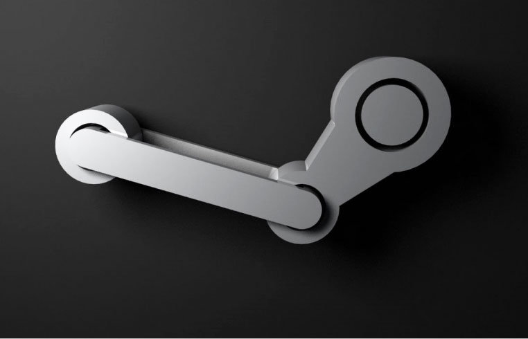NEEEEEWWWWWSSSSS!!!!!!!!!!!  E’ TORNATO ATTIVO STEAM SPY, MA CON MINORI FUNZIONALITA’ E PRECISIONE!