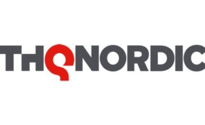 THQ NORDIC B 1