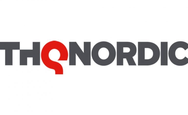 THQ NORDIC INVESTE UNA SOMMA DI 225 MILIONI DI $ IN NUOVE ACQUISIZIONI!