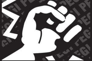 Violenza nei videogiochi 1