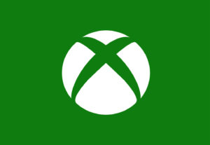 Xbox Logowewe