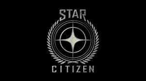 CI SONO VOLUTI 200 MILIONI DI DOLLARI PER LO SVILUPPO DI STAR CITIZEN!!