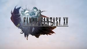 download fv56