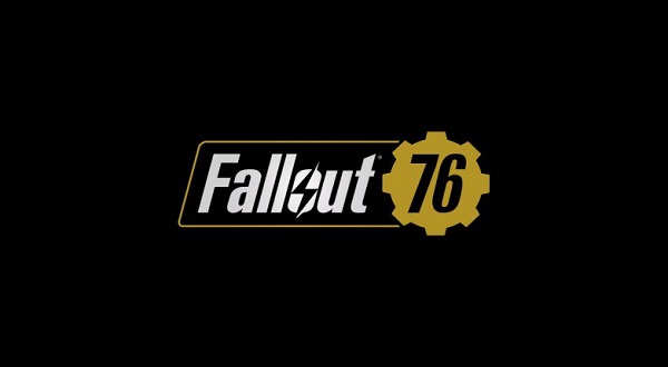 Fallout 76: inserite “particolari” microtransazioni