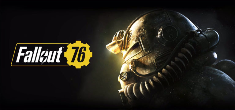 FALLOUT 76: Nuove polemica per la tassa sulle vendite