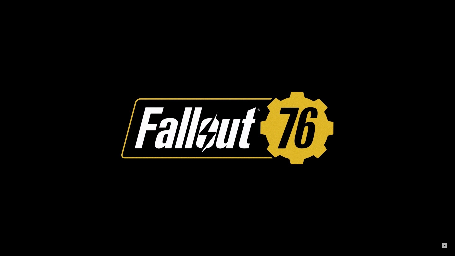 fallout 76 reclamation day