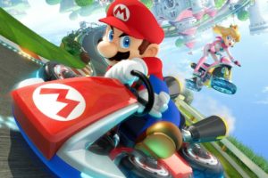 mario kart 8 is here 8 tips to win pole position