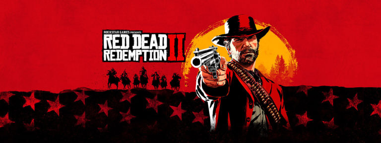 Read Dead Redemption 2 PC: Disponibile il Pre-Load. Ecco dove.