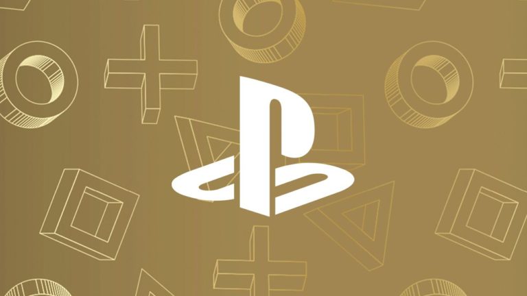 TANTISSIMI GIOCHI TRA I SALDI DI GENNAIO SUL PLAYSTATION STORE TRA CUI SPYDER-MAN, ASSASSIN’S CREED ODYSSEY, GOD OF WAR!!!!!!!!!!!!!!!!!!!!!