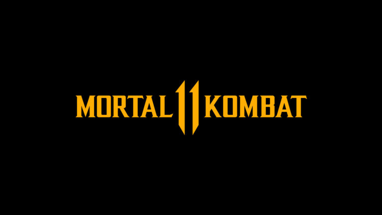 UN GIOCATORE DI MORTAL KOMBAT SCALA LE CLASSIFICHE GRAZIE AGLI ATTACCHI DDOS