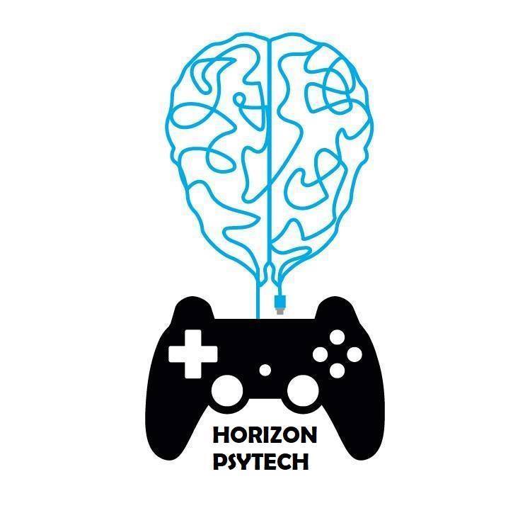 Horizon Psytech: alla scoperta del lato psicologico del Gaming!