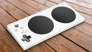 588533 xbox adaptive controller 640x360