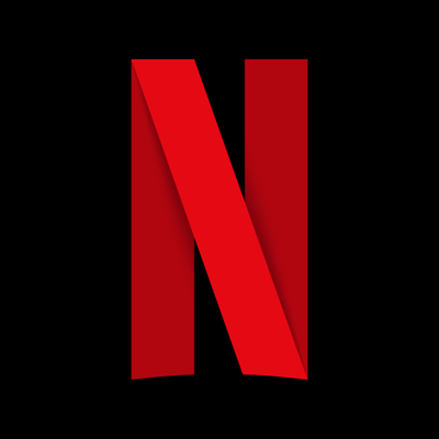 DRAGON’S DOGMA E NETFLIX:  UNA NUOVA SERIE ALL’ORIZZONTE