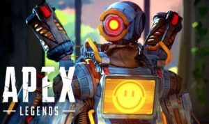 Apex Legends 1097614