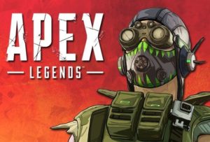 Apex Legends Battle Pass Release Date LEAKED March 12 launch coming with new hero Octane 763777