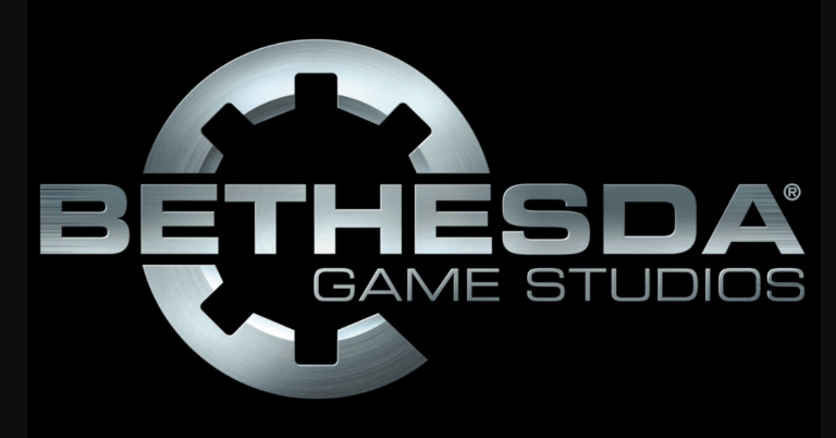 BETHESDA HA ANNUNCIATO L’ARRIVO SU STEAM DEI SUOI GIOCHI TRA CUI DOOM ETERNAL E RAGE 2!