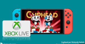 Cuphead