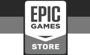 Epic Games Store