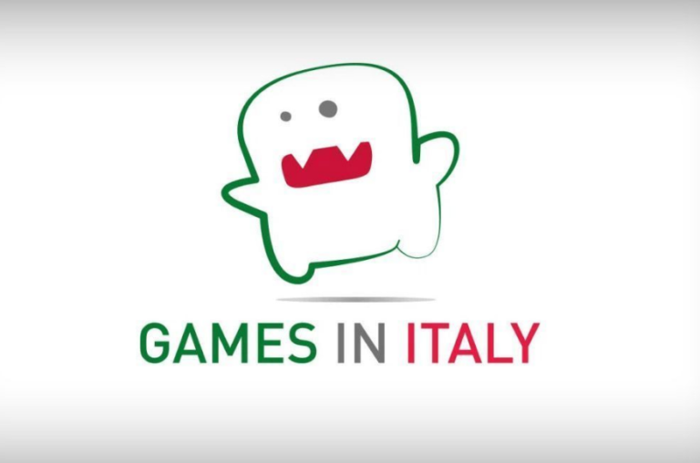 12 STUDI INDIE RAPPRESENTANO L’ITALIA ALLA GAME DEVELOPERS CONFERENCE DI SAN FRANCISCO!