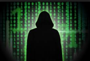 Hacker III