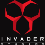 Invaders Studios