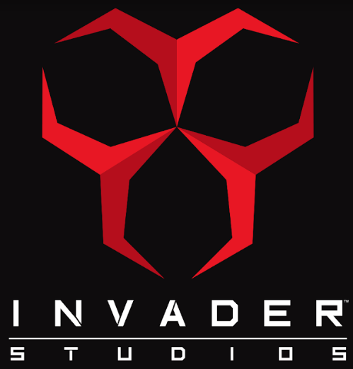 INTERVISTA A INVADER STUDIOS, L’ORRORE RITORNA DAGLI ANNI ‘90.