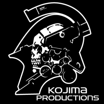KOJIMA HA RINGRAZIATO I MEMBRI DELLO STAFF DEL DOPPIAGGIO PER DEATH STRANDING!