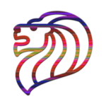 Logo 4 png
