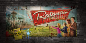 Logo Manifesto RedemptionCCG