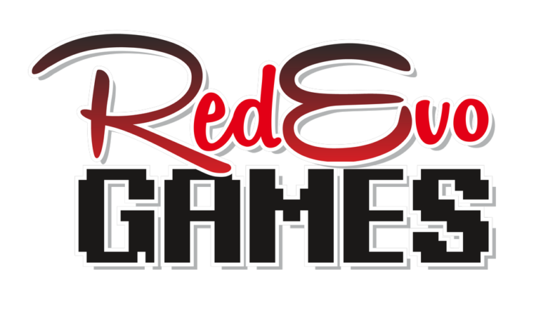 RedEvo Games: uno studio tutto italiano. Ecco chi sono.