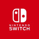 Nintendo Switch logo