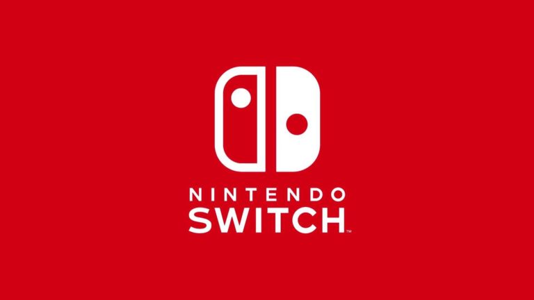 Nintendo Switch Tour 2019: nei Centri Commerciali d’Italia!