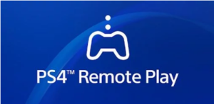PS4 REMOTE PLAY 6.50