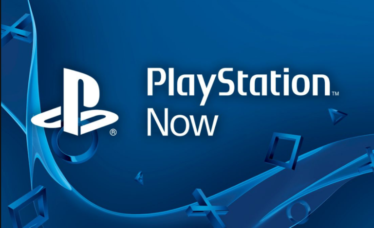PS NOW: I GIOCHI DI AGOSTO