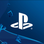 Ps4 RPlay update 6.50 1