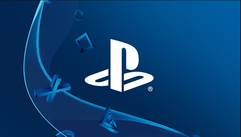 Giochi ps4 e VR: tantissime novità  e vecchie glorie in questa settimana!