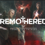 nintendo indie summit horror: remothered