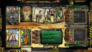 Screenshot Partita 02 Scelta Skill