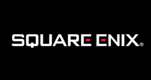 Square Enix Logo
