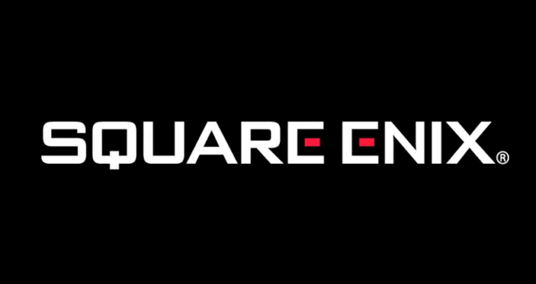 SQUARE ENIX E’ ALL’OPERA SU UN TITOLO PENSATO PER LE CONSOLE DI PROSSIMA GENERAZIONE!  