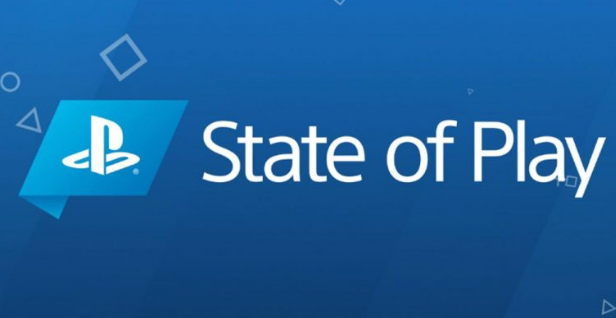 Playstation da vita a State Of Play: il primo Show di casa sony!