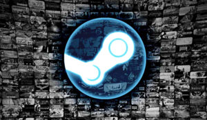 Steam per Mac