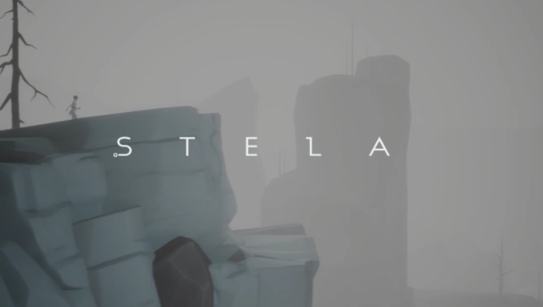 ANNUNCIATO DA SKYBOXLABS UN NUOVO TITOLO PUZZLE PLATFORM!