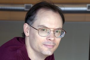 Tim Sweeney 01.0 1200x800