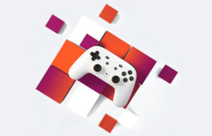 controller stadia