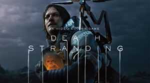 death stranding multiplayer combat details leak.jpg.optimal